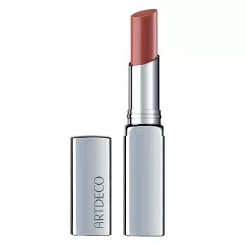ARTDECO Бальзам для увеличения объема губ Color Booster