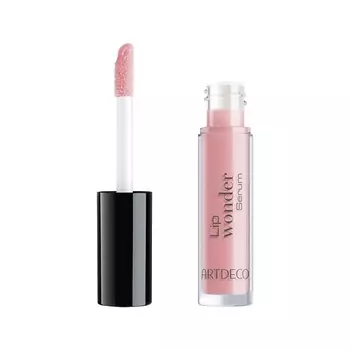 ARTDECO Бальзам-сыворотка для губ Lip Wonder