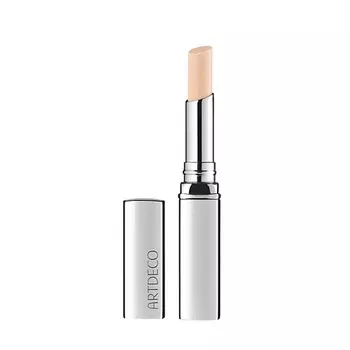 ARTDECO База крем-филлер для губ Lip Filler Base
