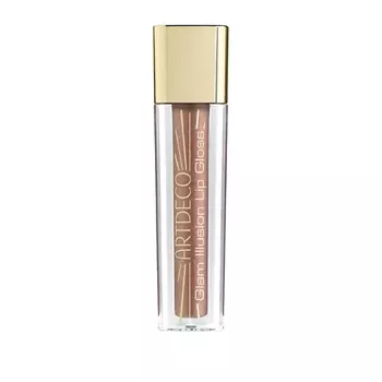 ARTDECO Блеск для губ Glam Illusion Lip Gloss