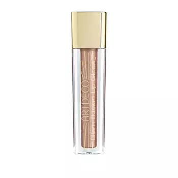 ARTDECO Блеск для губ Glam Illusion Lip Gloss