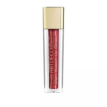 ARTDECO Блеск для губ Glam Illusion Lip Gloss