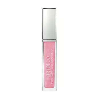 ARTDECO Блеск для губ Hot Chili Lip Booster
