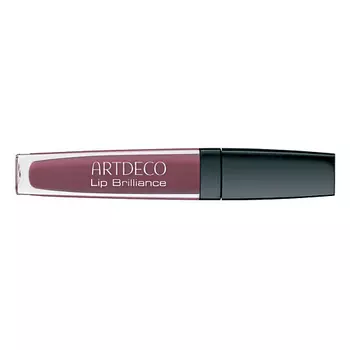 ARTDECO Блеск для губ Lip Brilliance