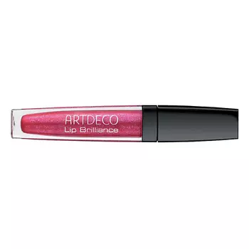ARTDECO Блеск для губ Lip Brilliance