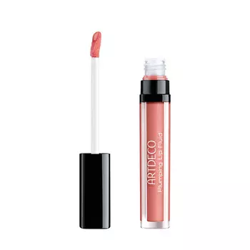 ARTDECO Блеск для увеличения объема губ Plumping Lip Fluid
