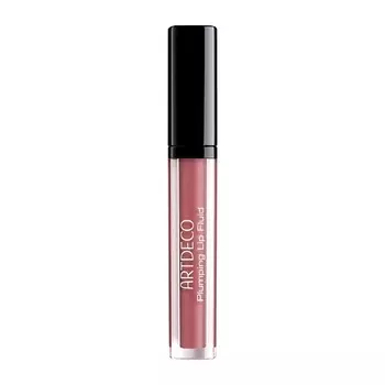 ARTDECO Блеск для увеличения объема губ Plumping Lip Fluid