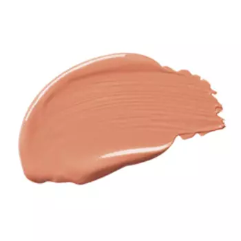 ARTDECO Флюид-румяна для лица Cushion Blusher