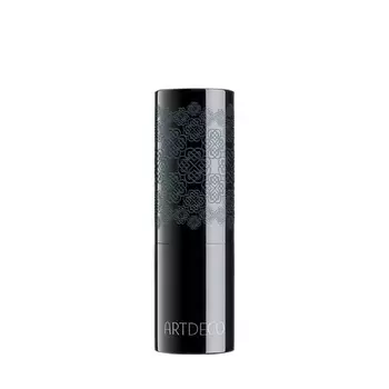 ARTDECO Футляр для губной помады Couture Lipstick Case