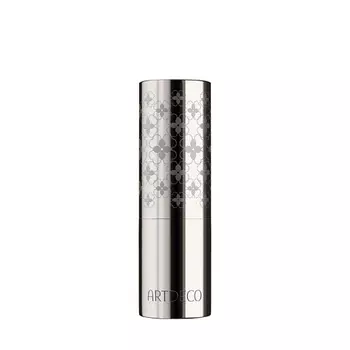 ARTDECO Футляр для губной помады Couture Lipstick Case