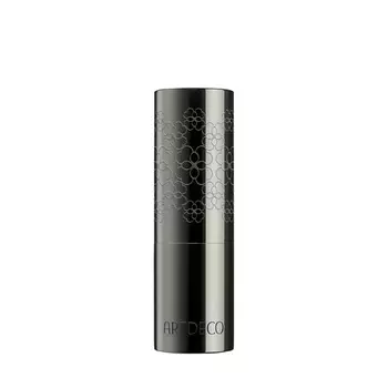 ARTDECO Футляр для губной помады Couture Lipstick Case