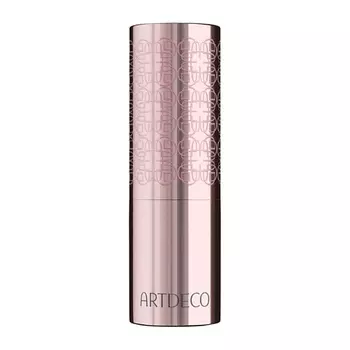 ARTDECO Футляр для губной помады Couture Lipstick Case