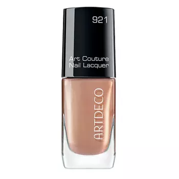 ARTDECO Гель-лак для ногтей Art Couture