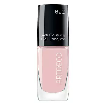 ARTDECO Гель-лак для ногтей Art Couture