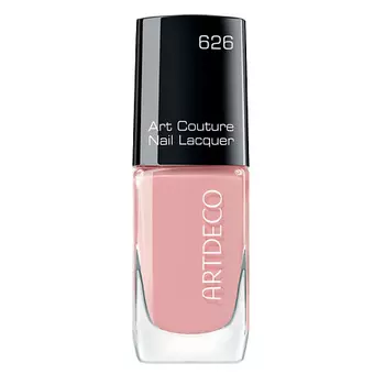 ARTDECO Гель-лак для ногтей Art Couture