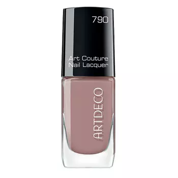 ARTDECO Гель-лак для ногтей Art Couture