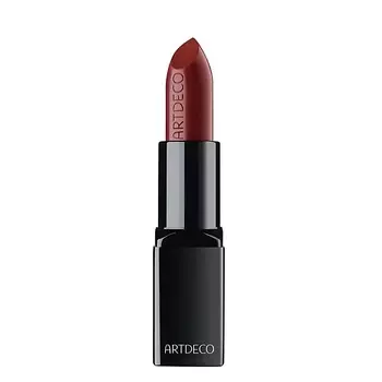 ARTDECO Губная помада Art Couture Lipstick