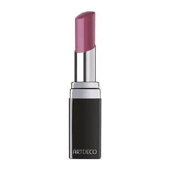 ARTDECO Губная помада Color Lip Shine