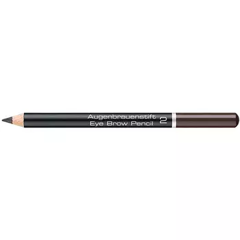 ARTDECO Карандаш для бровей Eye Brow Pencil