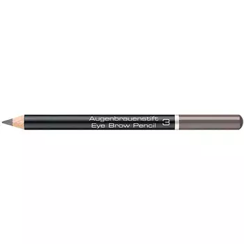 ARTDECO Карандаш для бровей Eye Brow Pencil