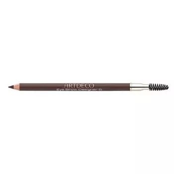 ARTDECO Карандаш для бровей с щеткой Eye Brow Designer