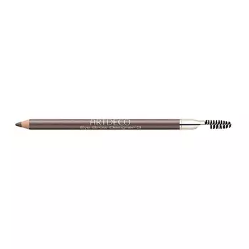 ARTDECO Карандаш для бровей Eye Brow Designer