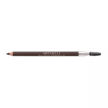 ARTDECO Карандаш для бровей с щеткой Eye Brow Designer