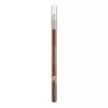 ARTDECO Карандаш для бровей Natural Brow