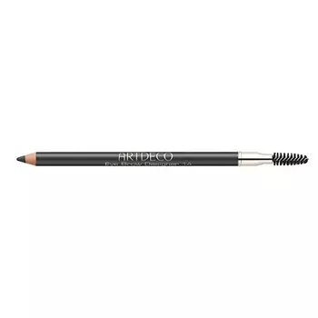 ARTDECO Карандаш для бровей с щеткой Eye Brow Designer