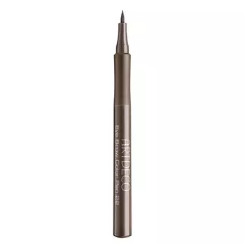 ARTDECO Карандаш для бровей жидкий Eye Brow Color Pen