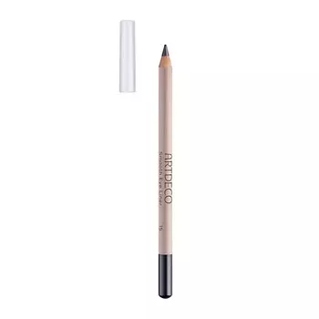 ARTDECO Карандаш для глаз Smooth Eye Liner