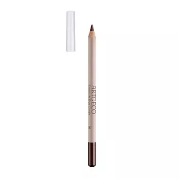 ARTDECO Карандаш для глаз Smooth Eye Liner