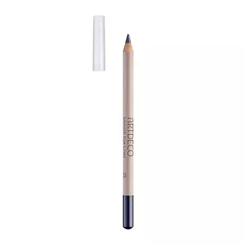 ARTDECO Карандаш для глаз Smooth Eye Liner