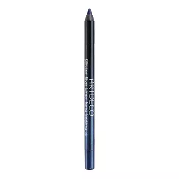 ARTDECO Карандаш для глаз стойкий Glitter