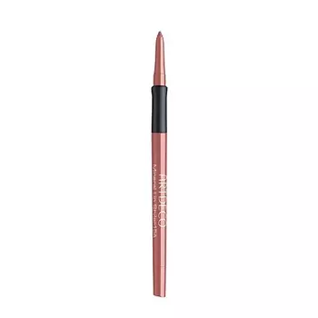 ARTDECO Карандаш для губ Mineral Lip Styler