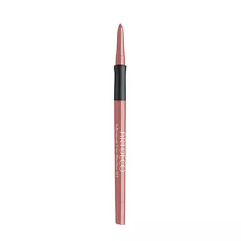 ARTDECO Карандаш для губ Mineral Lip Styler