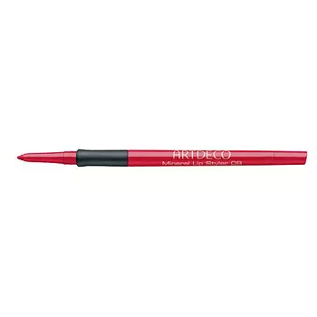 ARTDECO Карандаш для губ Mineral Lip Styler