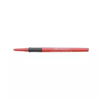 ARTDECO Карандаш для губ Mineral Lip Styler