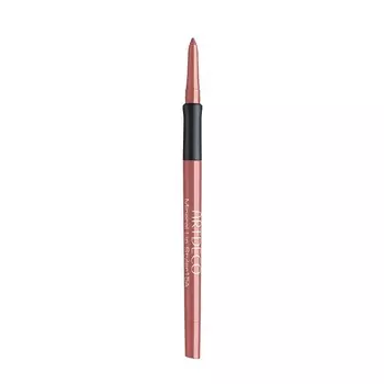 ARTDECO Карандаш для губ Mineral Lip Styler