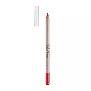 ARTDECO Карандаш для губ Smooth Lip Liner