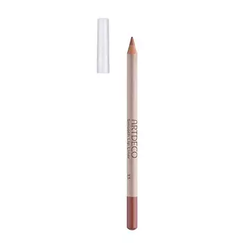 ARTDECO Карандаш для губ Smooth Lip Liner