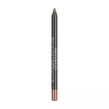 ARTDECO Карандаш для губ водостойкий Soft Lip Liner