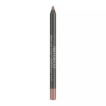 ARTDECO Карандаш для губ водостойкий Soft Lip Liner