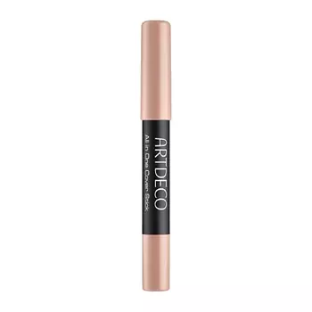 ARTDECO Карандаш для коррекции All in One Cover Stick