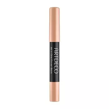 ARTDECO Карандаш для коррекции All in One Cover Stick