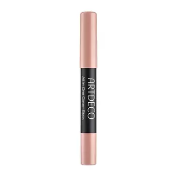 ARTDECO Карандаш для коррекции All in One Cover Stick