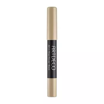 ARTDECO Карандаш для коррекции All in One Cover Stick
