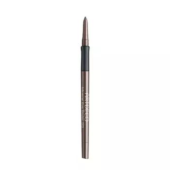 ARTDECO Карандаш для век Mineral Eye Styler