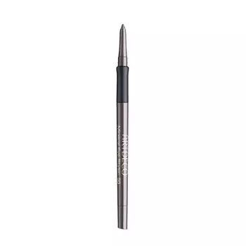 ARTDECO Карандаш для век Mineral Eye Styler