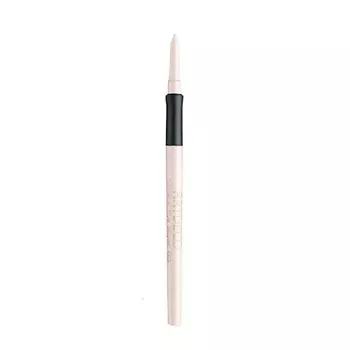 ARTDECO Карандаш для век Mineral Eye Styler